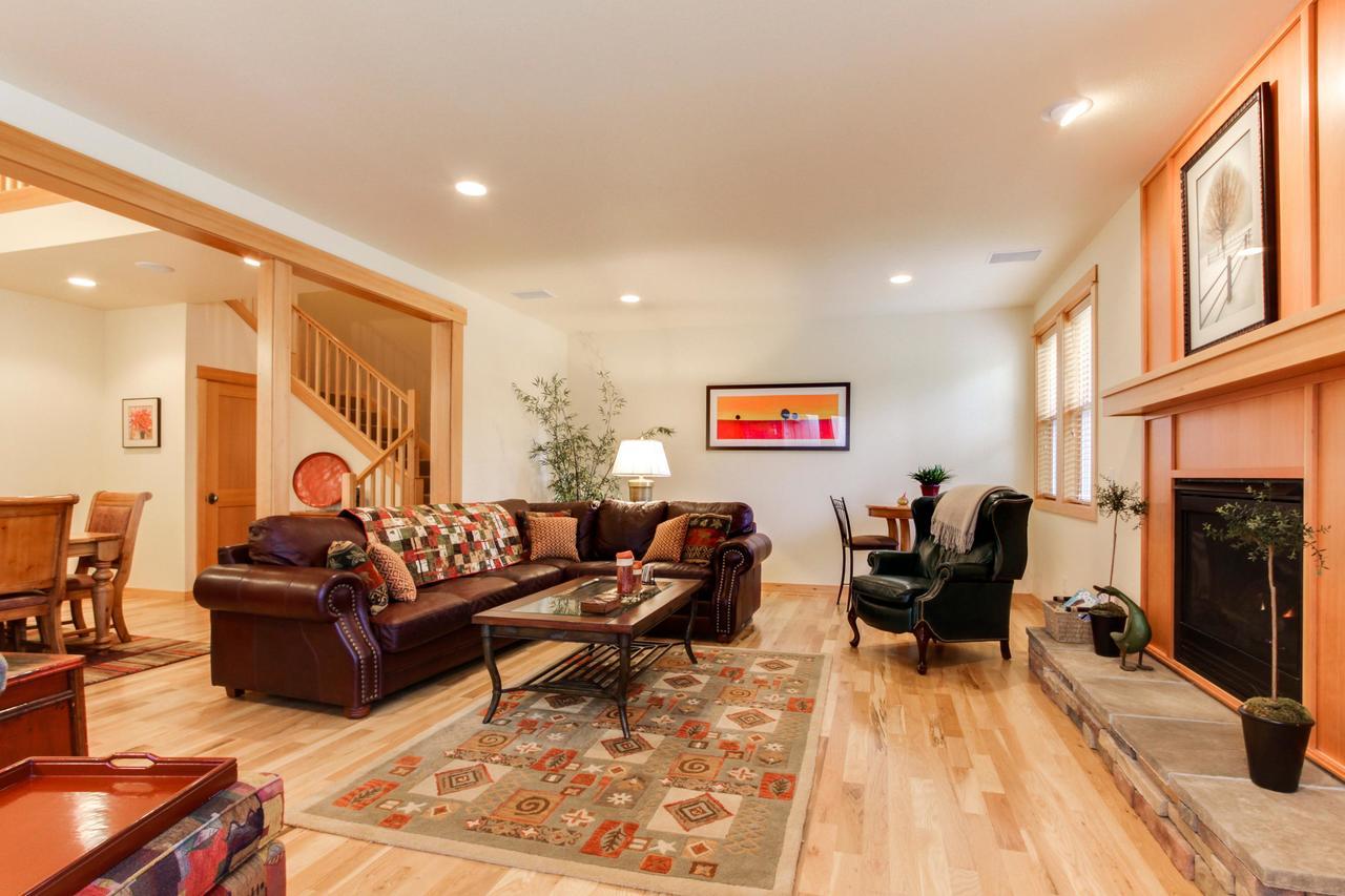 23 Fremont Crossing Sunriver Εξωτερικό φωτογραφία