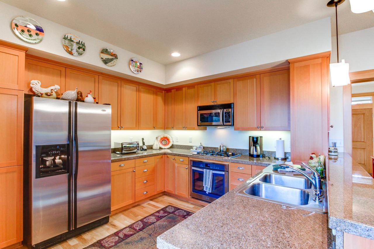 23 Fremont Crossing Sunriver Εξωτερικό φωτογραφία