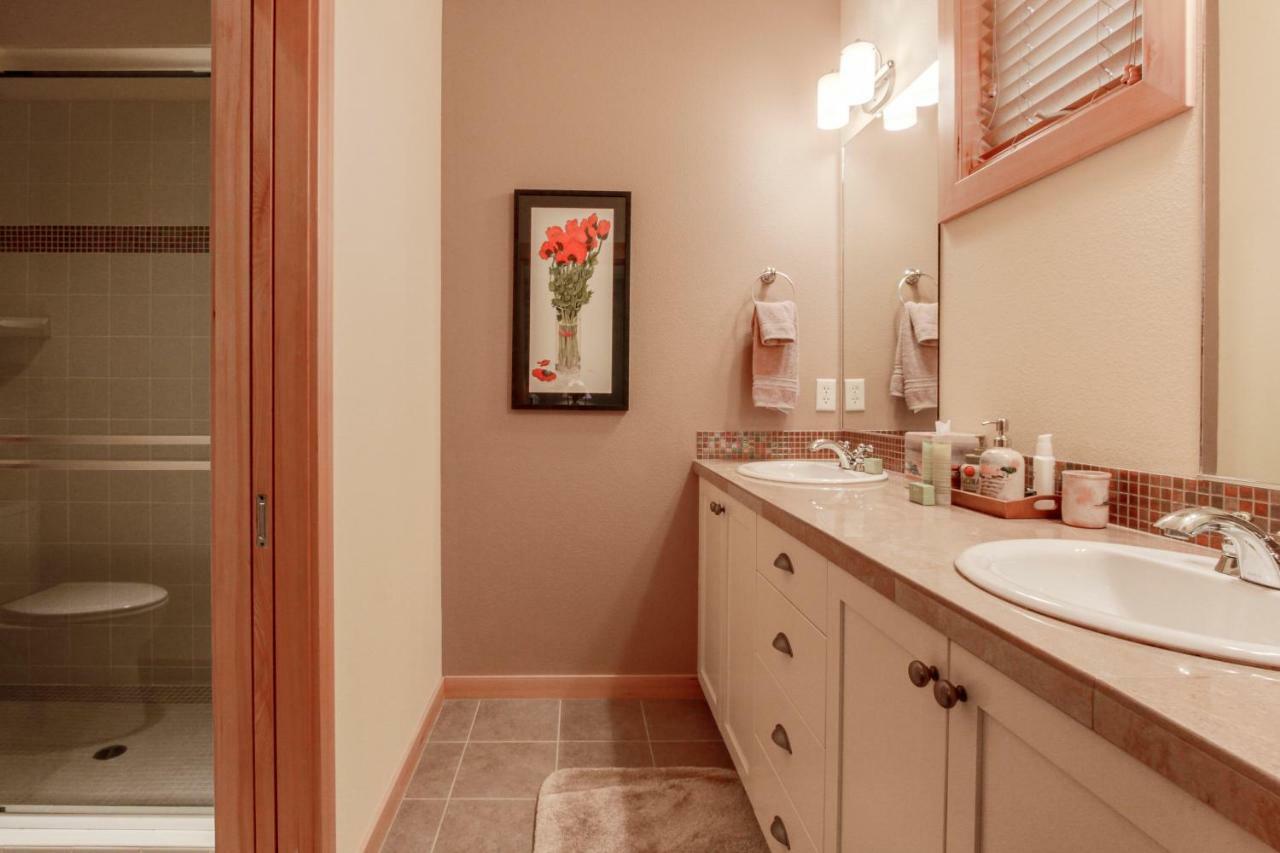 23 Fremont Crossing Sunriver Εξωτερικό φωτογραφία