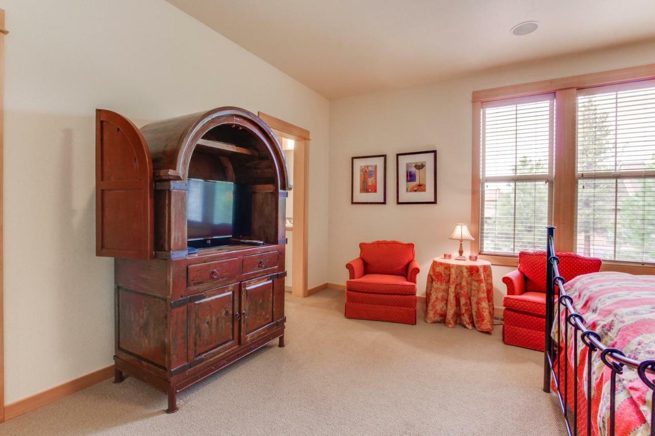 23 Fremont Crossing Sunriver Εξωτερικό φωτογραφία