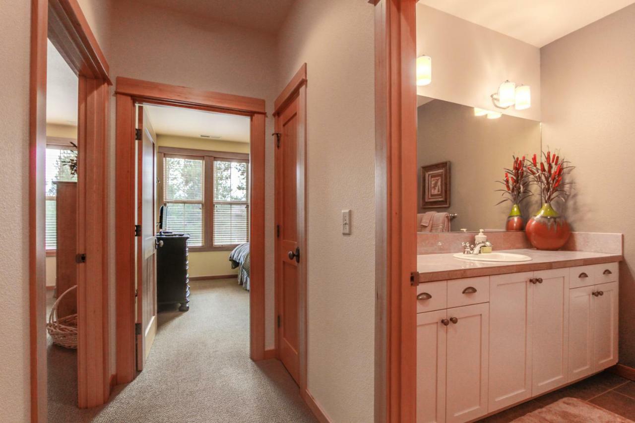 23 Fremont Crossing Sunriver Εξωτερικό φωτογραφία