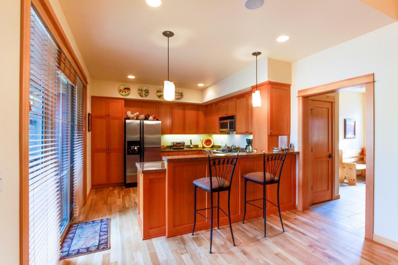 23 Fremont Crossing Sunriver Εξωτερικό φωτογραφία