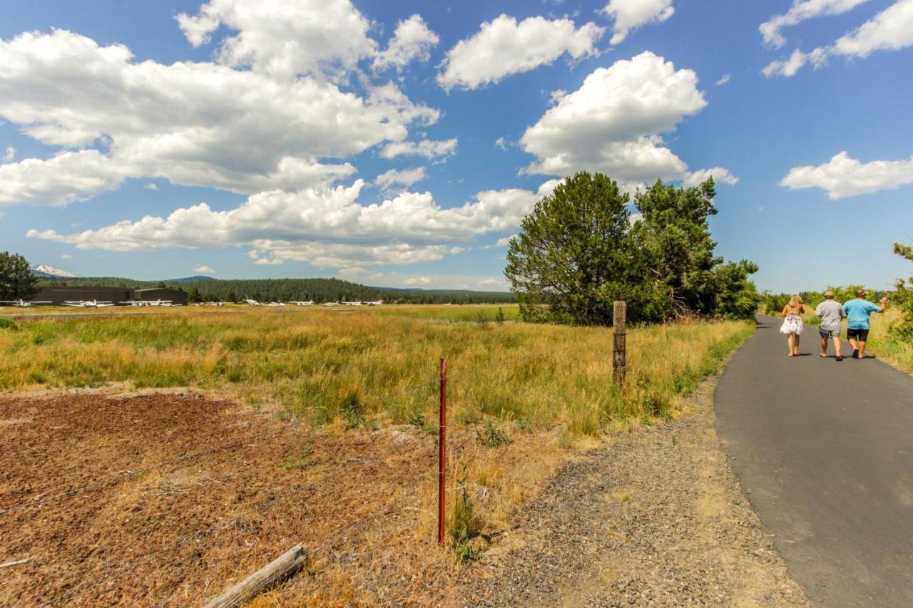 23 Fremont Crossing Sunriver Εξωτερικό φωτογραφία
