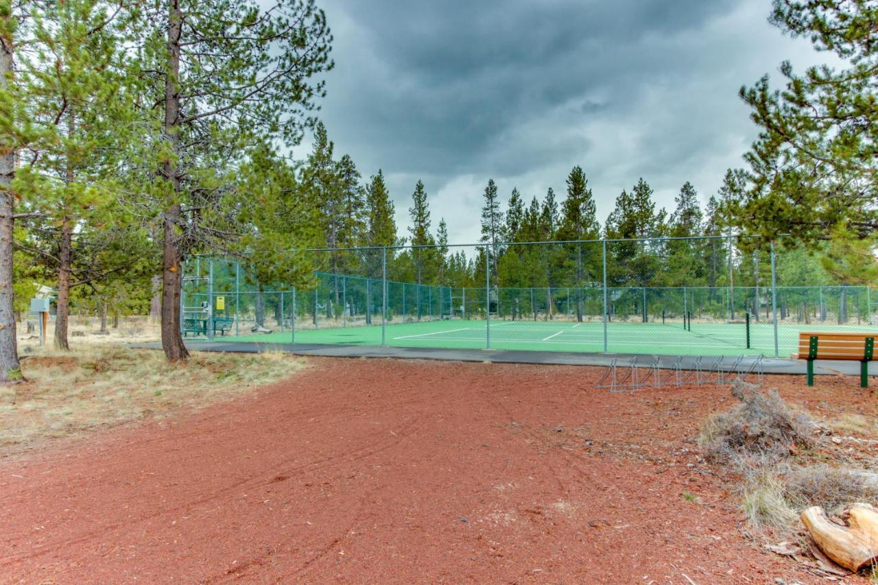 23 Fremont Crossing Sunriver Εξωτερικό φωτογραφία